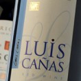 /album/fotogaleria-vinos/luis-canas-jpg/